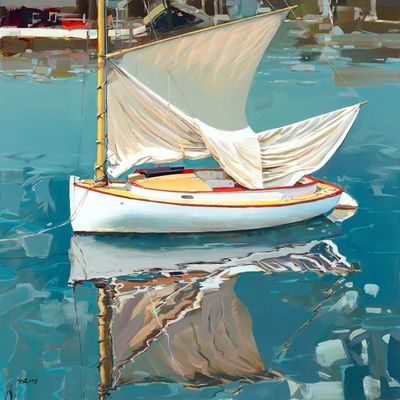 JOSEF KOTE | Ocean Galleries