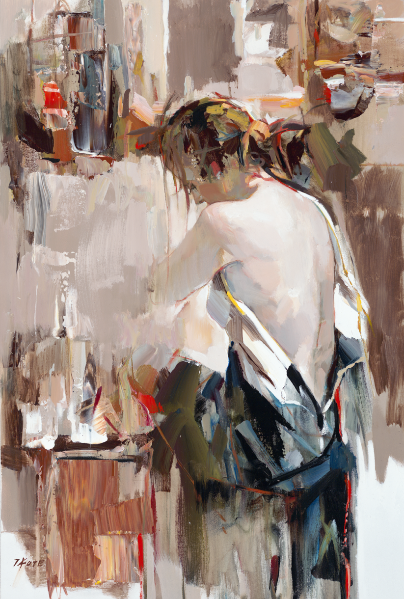 Молодые художники. Josef kote картины. Josef kote художник. Художник Джозеф Коут портрет. Джозеф Коут Josef kote художник работы.